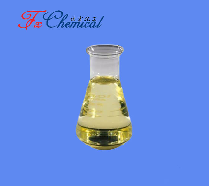 Methyl Dihydrojasmonate CAS 24851-98-7 for sale