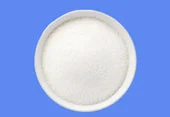 Chlormequat chloride CAS 999-81-5