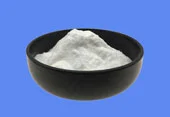 Indole-3-butyric acid potassium CAS 60096-23-3
