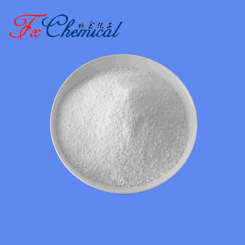 Lithium StearateLithium Stearate CAS NO 4485-12-5 Lubricant and Thickening Agent