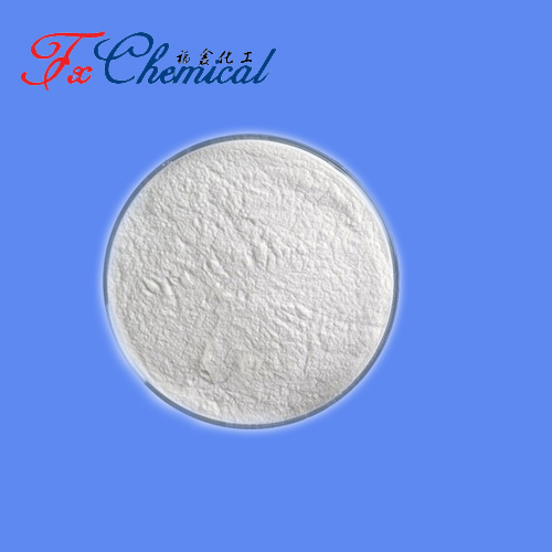 Pharmaceutical Intermediate Tofogliflozin CAS NO 903565-83-3