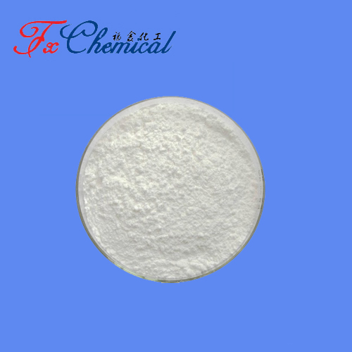 Factory Supply Other Fine Chemicals 4-Butylresorcinol CAS NO18979-61-8