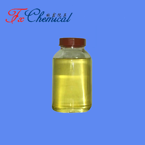 1-Hexyl-3-methylimidazolium hexafluorophosphate CAS NO 304680-35-1