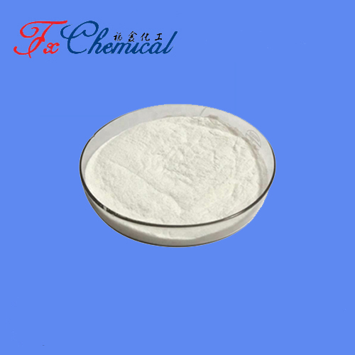 Carbomer CAS NO 9007-20-9 Other Fine Chemicals for sale