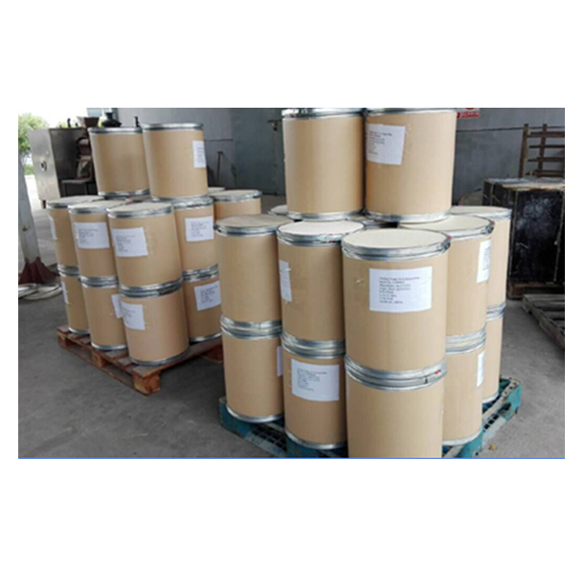 Sucrose Octasulfate Potassium Salt CAS NO 73264-44-5 Pharmaceutical Intermediate for sale