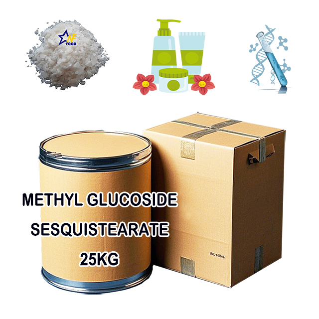 china l carnitine magnesium citrate wholesaler CAS 68936-95-8 Wholesale & Bulk Supplier Manufacturer, Methyl Glucose Sesquistearate For Sale Neurocognitive Research Peptides | Weight Management & Detox Scent & Flavor:Irresistibly Chocolate