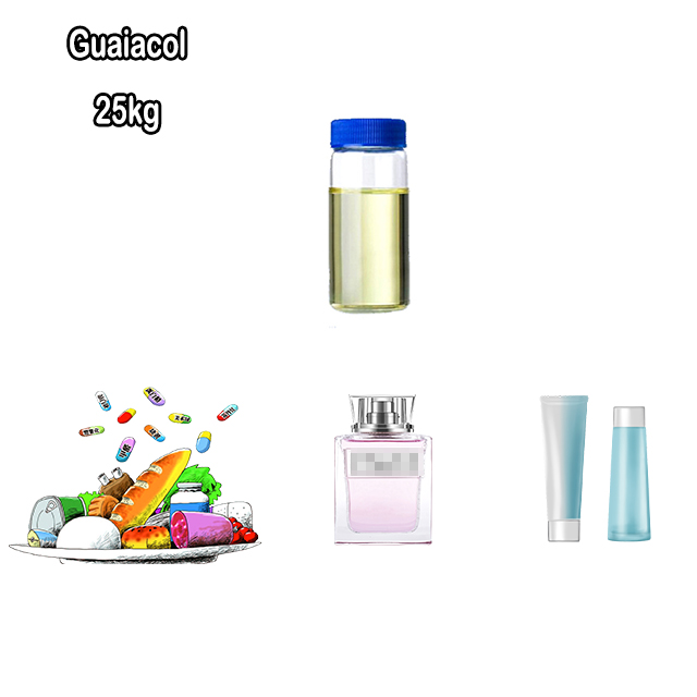 l carnitine and magnesium wholesaler in china CAS Wholesale & Bulk Supplier Manufacturer, For Sale GHK-Cu Face Serum | Arthritis Strength:100mg