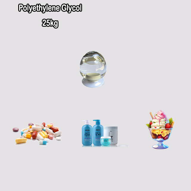China Supplier best quality Propylene Glycol CAS 57-55-6 with good service for sale