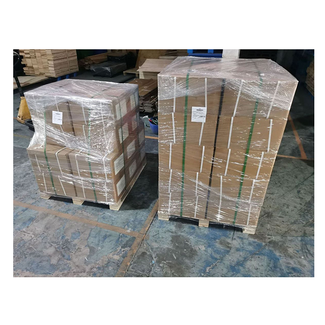 China manufacturer Supply best quality Cocarboxylase CAS 154-87-0 for sale