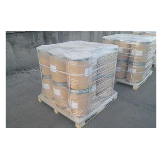 China manufacturer Supply best quality Cocarboxylase CAS 154-87-0 for sale