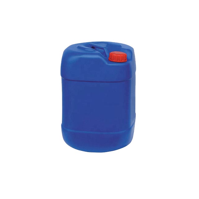 China Suppliers hot selling UV Absorber 384 Cas 127519-17-9 for sale