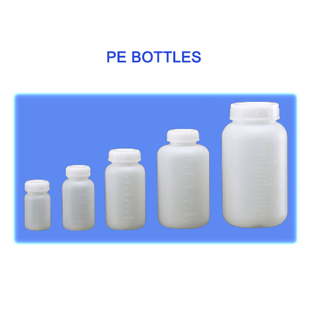 China Manufacturer 3-Bromo-5-fluoro-2-methoxypyrdine CAS 884494-81-9 for sale