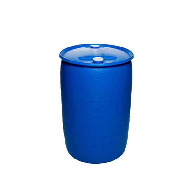 China Manufacturer 3-Bromo-5-fluoro-2-methoxypyrdine CAS 884494-81-9 for sale