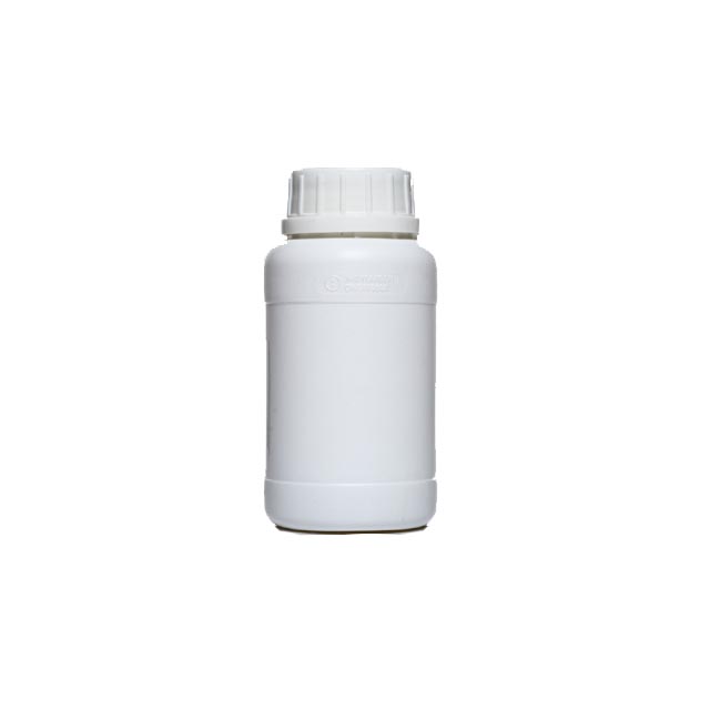 China Factory Supply 2-(2-Methoxyphenoxy)ethylamine CAS 1836-62-0 for sale