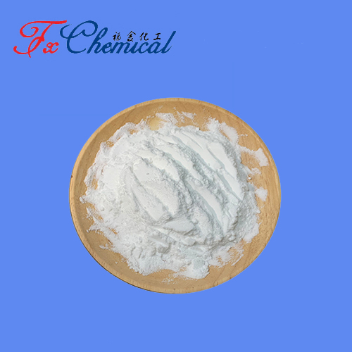 trans-Ferulic Acid CAS 537-98-4 for sale