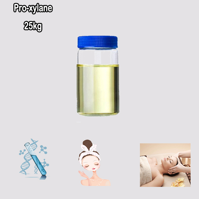 China Factory Supply High Purity Pro-xylane 30% Liquid CAS 439685-79-7