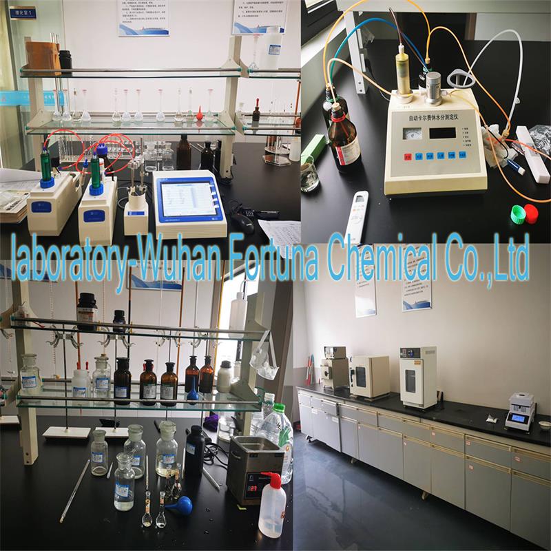 China Supplier High Quality Best Price Fmoc-Pro-OH CAS 71989-31-6 for sale
