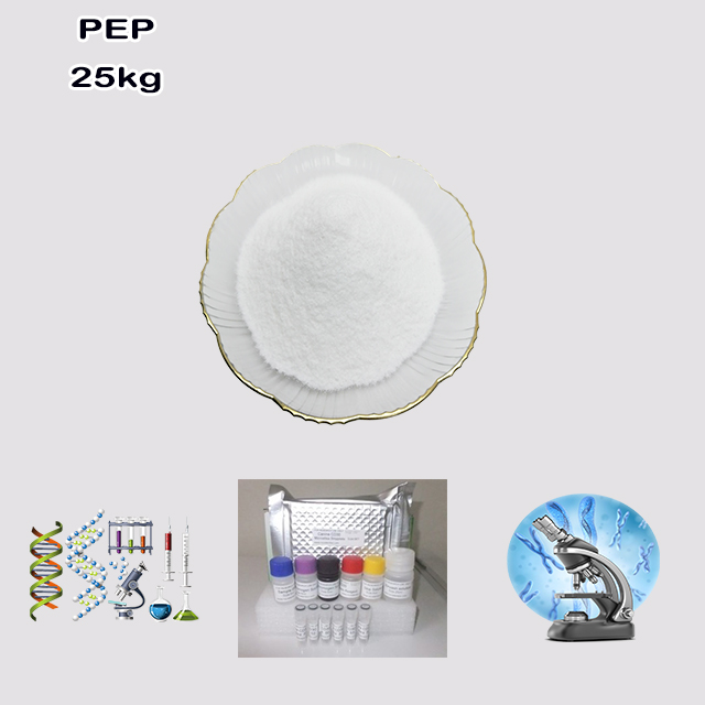 China Manufacturer Supply High Quality Wholesale Price PEP CAS 35556-70-8