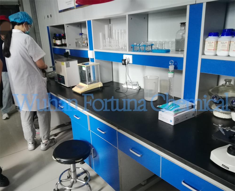 China Chemical Manufacturer Supply High Quality 4-Methylthiazole-5-carboxylic acid CAS 20485-41-0 for sale