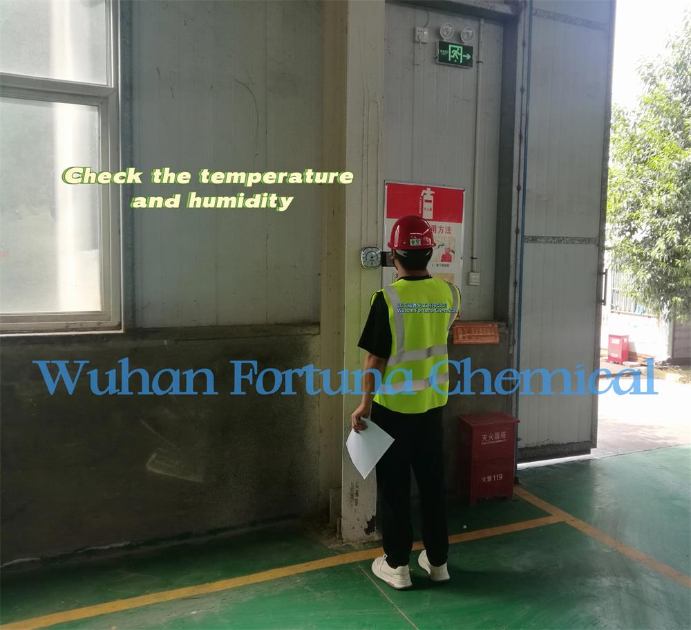 retouch_2026012815165756.jpg retouch_2026012815165756.jpg