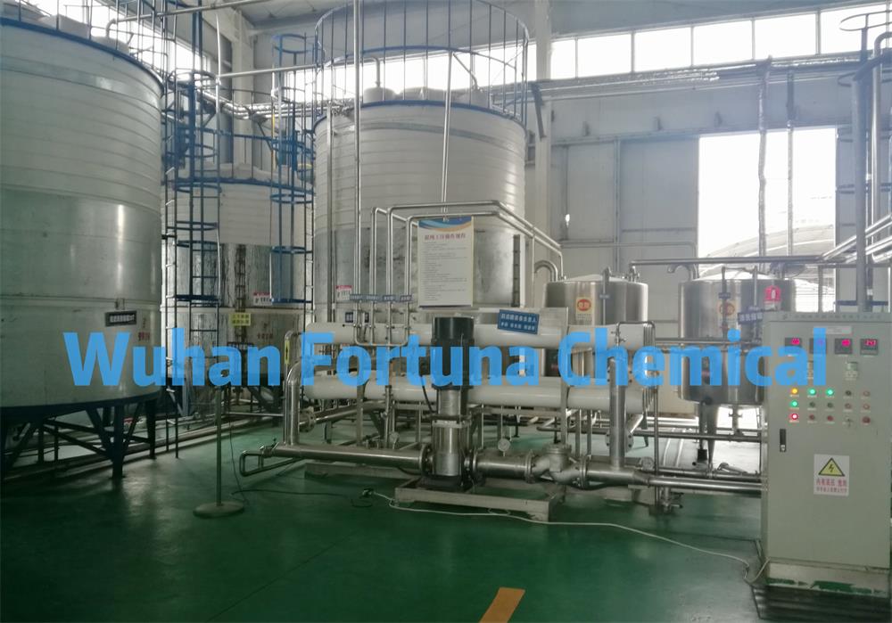 China Chemical Manufacturer Supply Polyinosinic acid-polycytidylic acid CAS 24939-03-5 with good service for sale