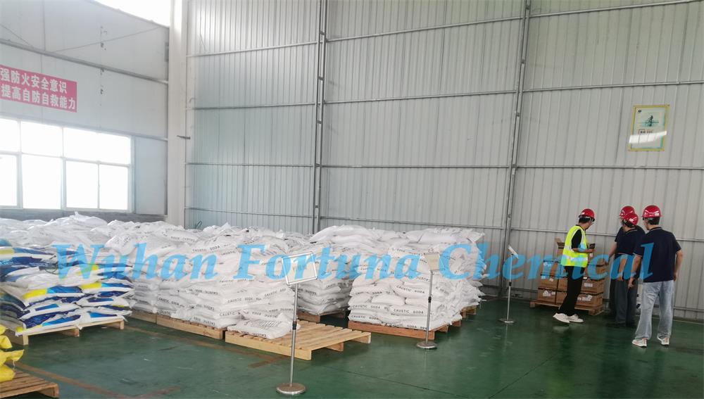 China Chemical Manufacturer Supply High Quality Icodextrin Powder CAS 337376-15-5 with good service for sale
