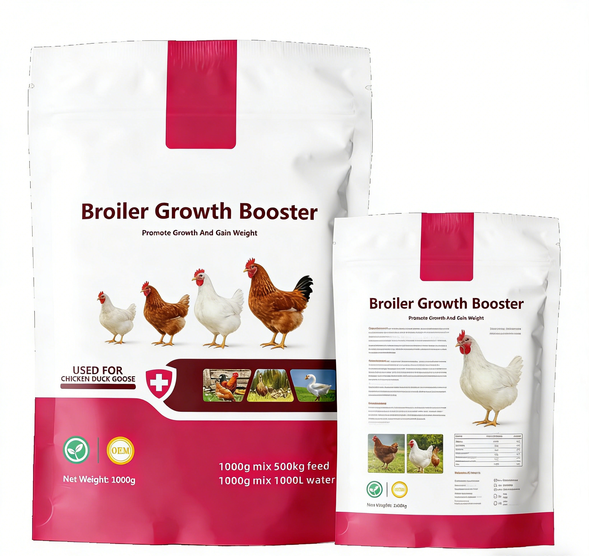 Chemical Manufacturer High Quality Best price DL-Methionine CAS 59-51-8 for feed additives