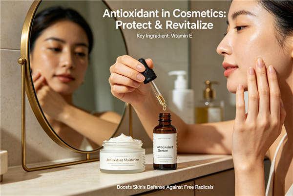 Antioxidant for sale