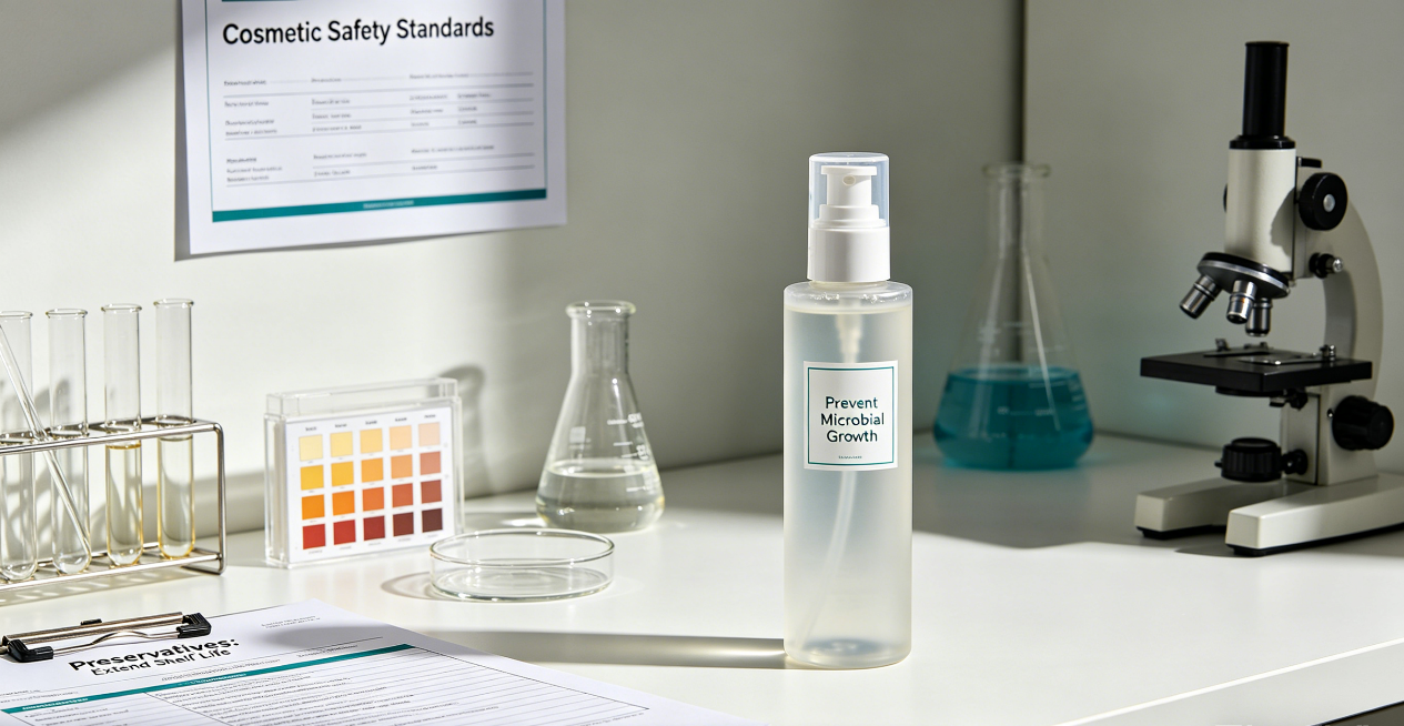 Preservatives for sale