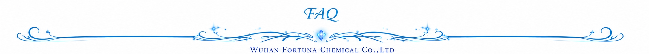 FAQ.jpg