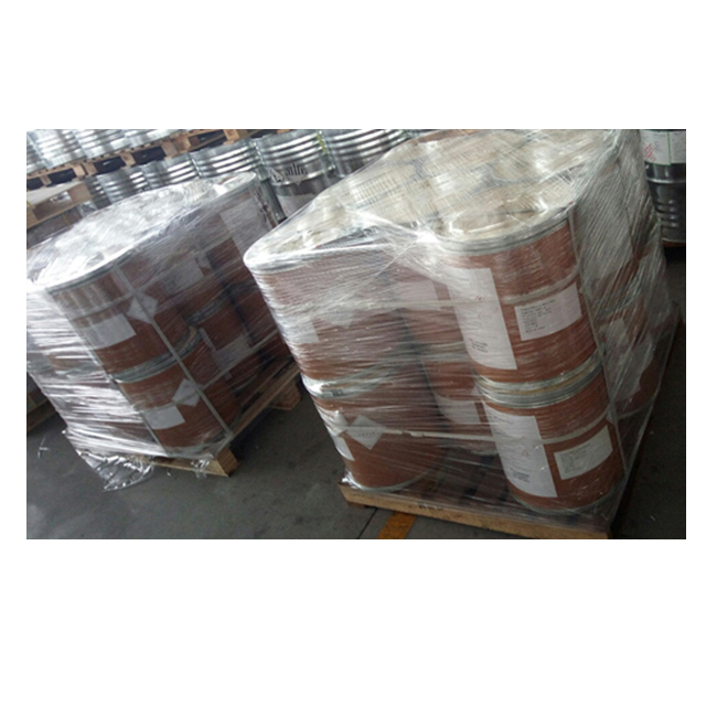 Dyes Supplier High Pure Best Price Solvent Black 3 CAS 4197-25-5 with good service for sale