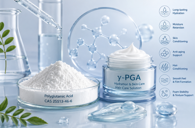 Polyglutamic_Acid.png Polyglutamic_Acid.png