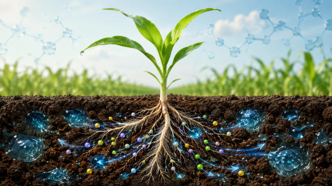polyglutamic-acid-agriculture-soil-water-retention.jpg polyglutamic-acid-agriculture-soil-water-retention.jpg