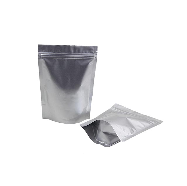 Pectinesterase CAS 9025-98-3 for sale