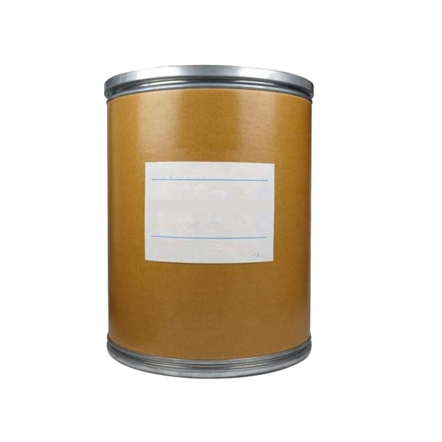 Ginger extract CAS 84696-15-1 for sale