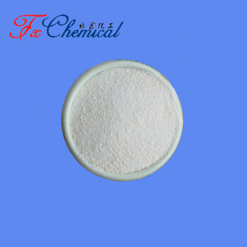 Cinnamyl alcohol 104-54-1 for sale