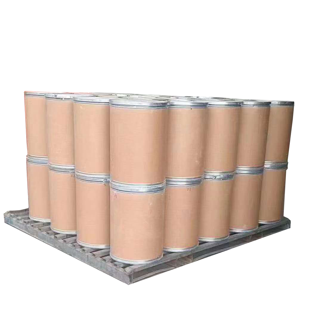 Factory supply Dimethylmethoxy chromanol CAS 83923-51-7 with good quality for sale