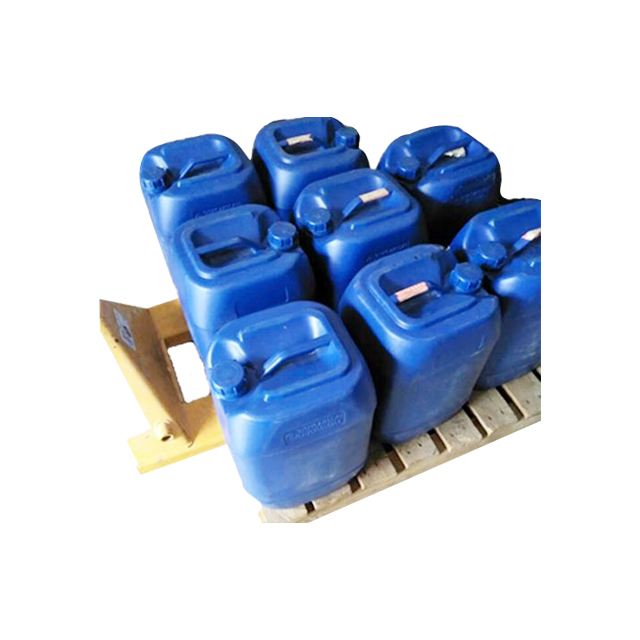 Chinese supplier Polyglyceryl-10 Pentaoleate CAS 86637-84-5 with bulk quantity for sale