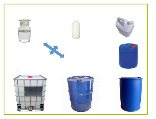 Chinese supplier Polyglyceryl-10 Pentaoleate CAS 86637-84-5 with bulk quantity for sale