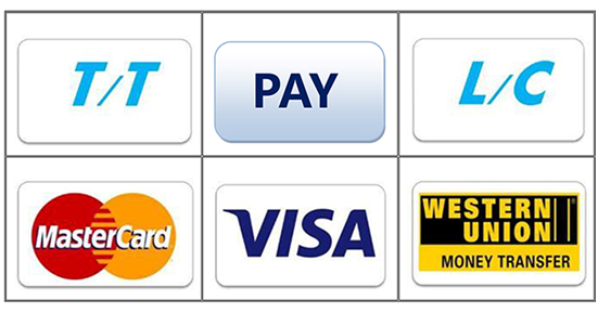 payment.png