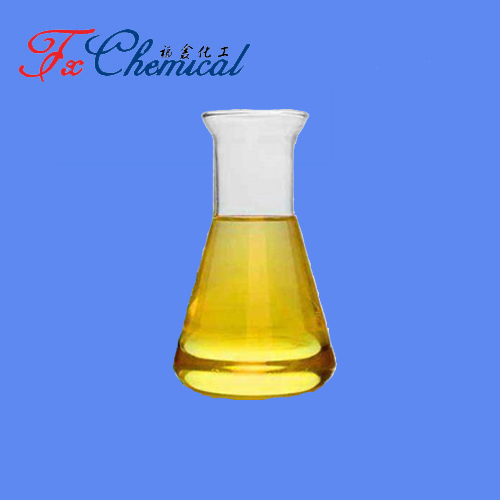Rhamnolipid  CAS 869062-42-0 for sale